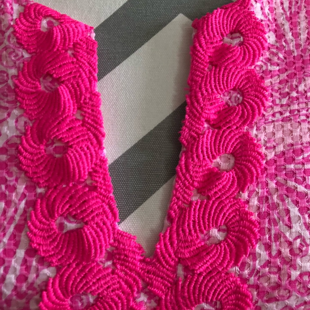 Lilly Pulitzer for Target NWT